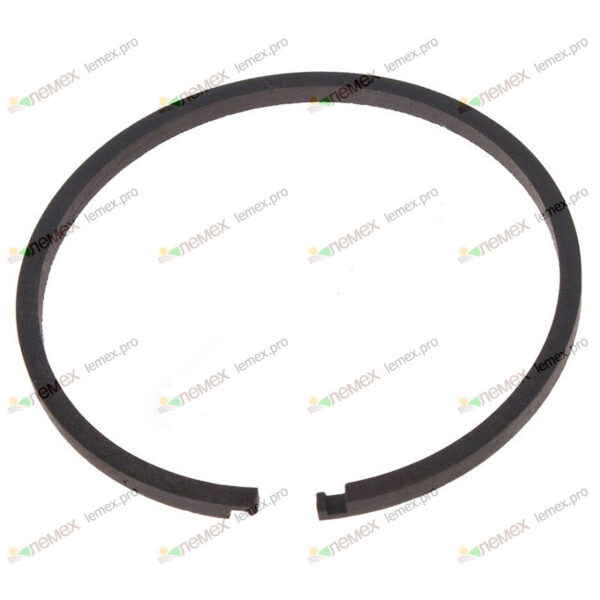 Кольцо Т-150 гидромуфты (чугун) (Россия)