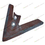 Лапа СКС (270 мм) стерневой сеялки (СЗС-2, СЗС-2,1, СЗС-6/12) (РЗЗ)