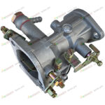 Карбюратор ПД-10