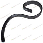 Стойка S-образная 65х12 (47.1454.001)