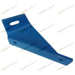 Кронштейн крепления отвала верхний ПСКу