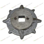 Ворошилка аппарата высевающего (СУПН-8А)