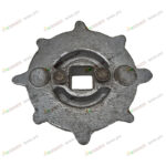 Ворошилка аппарата высевающего (СУПН-8А)