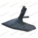 Лапа стрельчатая РЗЗ.00.01.610, 10-147-00.000 (КБМ)