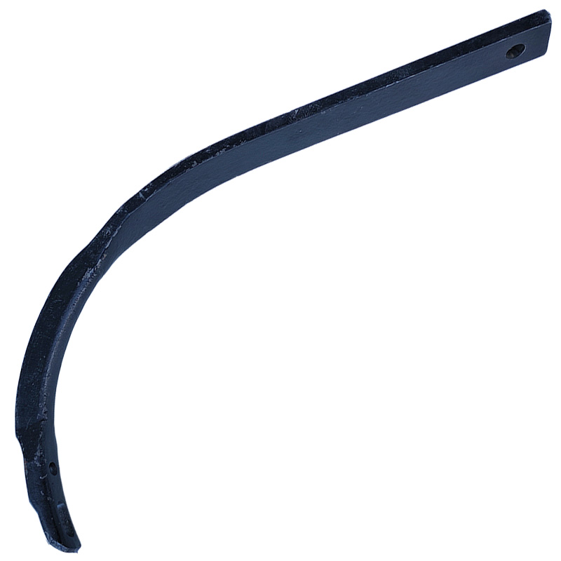 Стойка Престиж