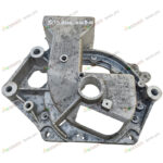 Корпус высевающего аппарата (УПС)