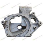 Корпус высевающего аппарата (УПС)