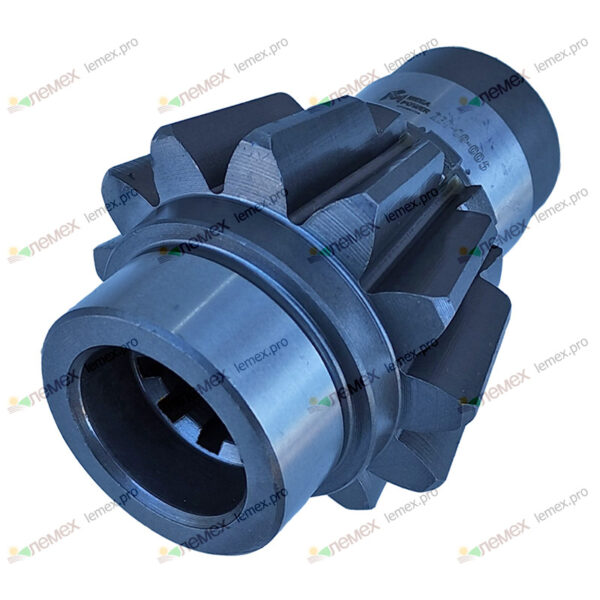 52-2308061 Megapower Шестерня мал. конеч. передачи МТЗ-82