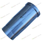 Гильза шкворня МТЗ-82