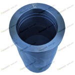 Гильза шкворня МТЗ-82