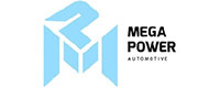 megapower Megapower_logo