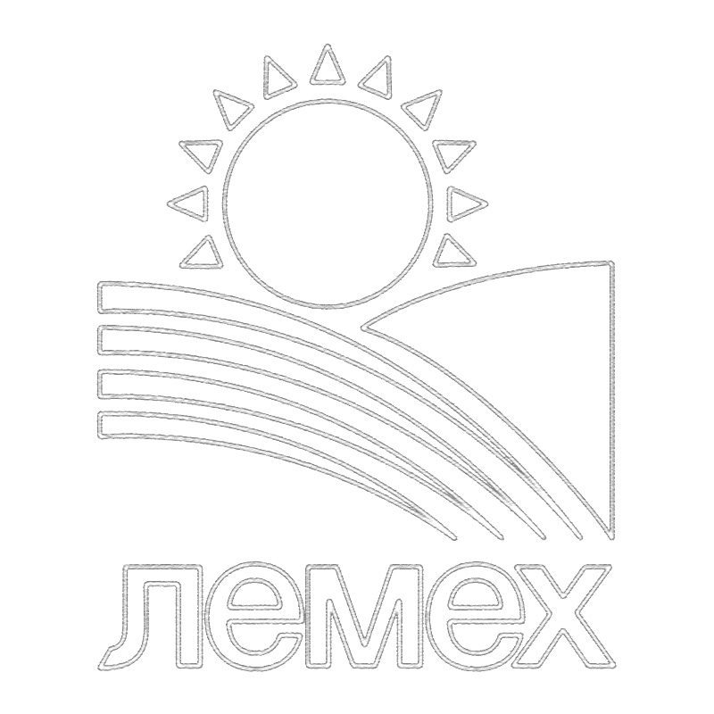 Заполнитель