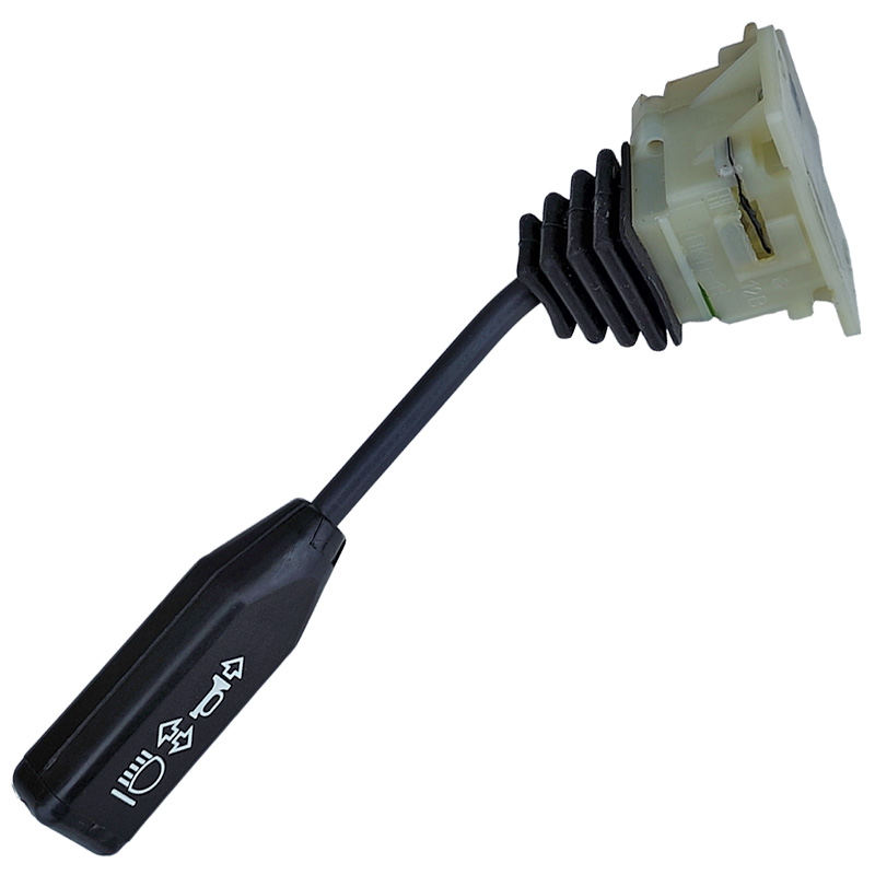 Переключатель ПКП-1