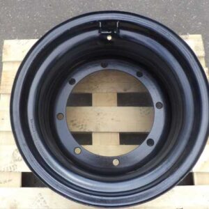 Диск колеса Т-150К (Россия)