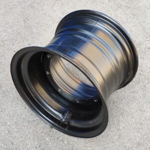 Диск колеса Т-150К (Россия)