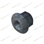 Гайка вилки муфты сцепления Т-150