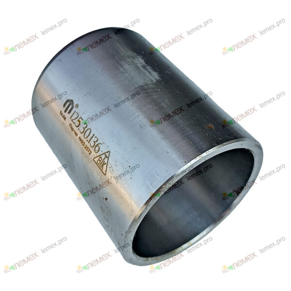 125.30.136 ТАРА Втулка Т-150 вертикального шарнира