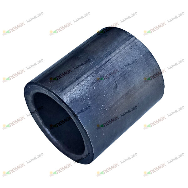 150.21.232 Втулка валика выключения Т-150