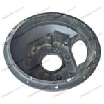 Корпус Т-150К муфты сцепления (ЯМЗ-236)