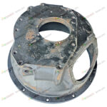Корпус Т-150К муфты сцепления (ЯМЗ-236)