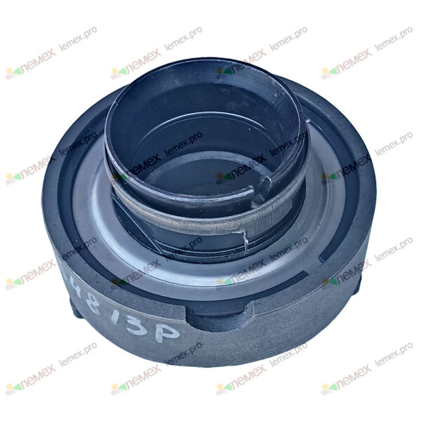 172.21.032 Муфта выключения сцепления Т-150К (ЯМЗ) в сборе