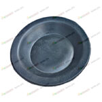 Диафрагма тормозной камеры