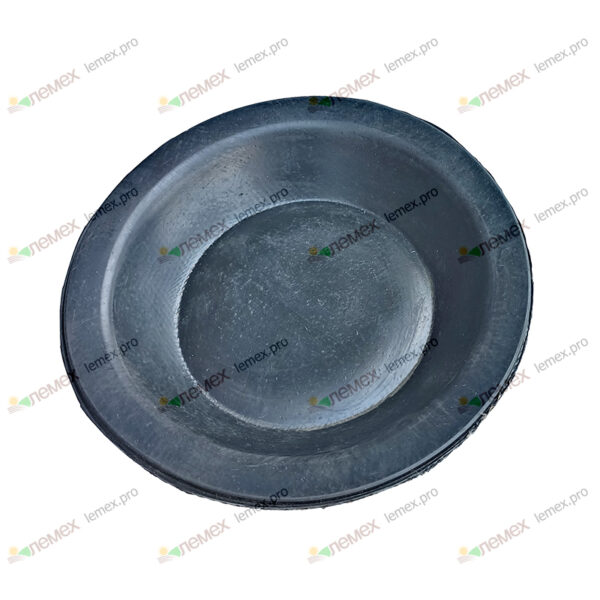 Диафрагма тормозной камеры