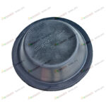 Диафрагма тормозной камеры