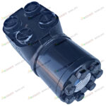 Насос-дозатор Т-150К, ХТЗ-17221, ХТЗ-150К-09