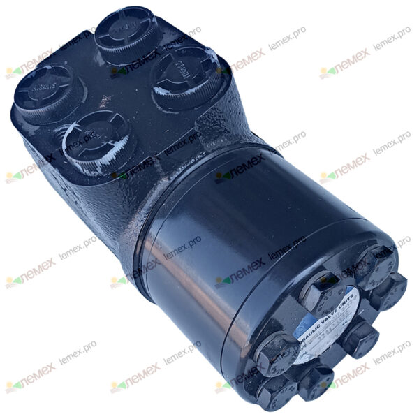 OSPC 400ON Насос-дозатор Т-150К, ХТЗ-17221, ХТЗ-150К-09