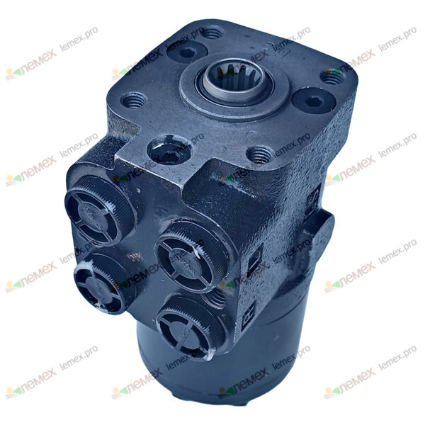 OSPC 400ON Насос-дозатор Т-150К, ХТЗ-17221, ХТЗ-150К-09