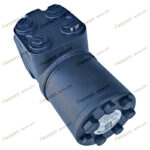 Насос-дозатор Т-150К, ХТЗ-150К-09, ХТЗ-17221