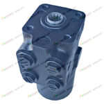 Насос-дозатор Т-150К, ХТЗ-150К-09, ХТЗ-17221