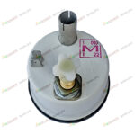 Указатель давления масла 16 кг/см2, (МТЗ, ХТЗ)