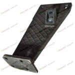 Стойка правая (ПГ-3, ПГ-5, ПГ-7, ПГП-7)