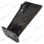 Стойка левая (ПГ-3, ПГ-5, ПГ-7, ПГП-7)