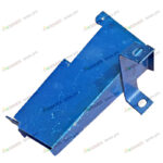 Воронка наконечника тукопровода (металл)