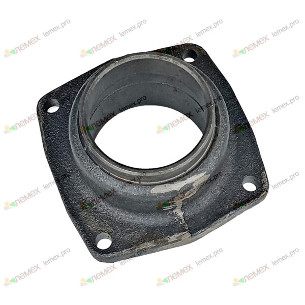 151.37.374 Стакан Т-150 подшипников