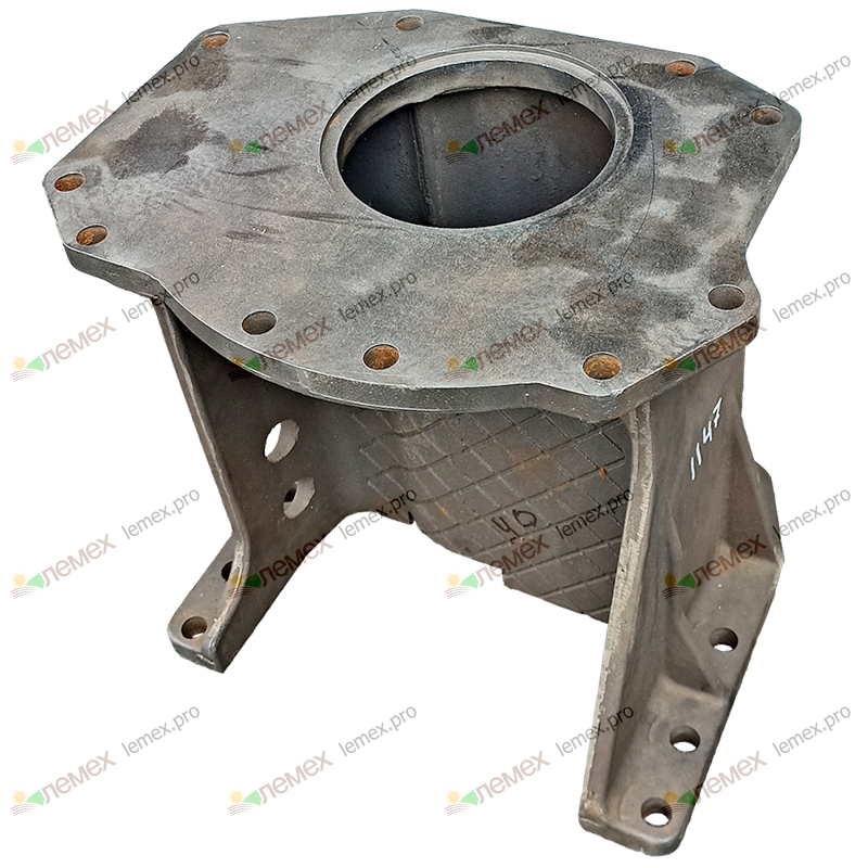 Корпус Т-150К проставочный