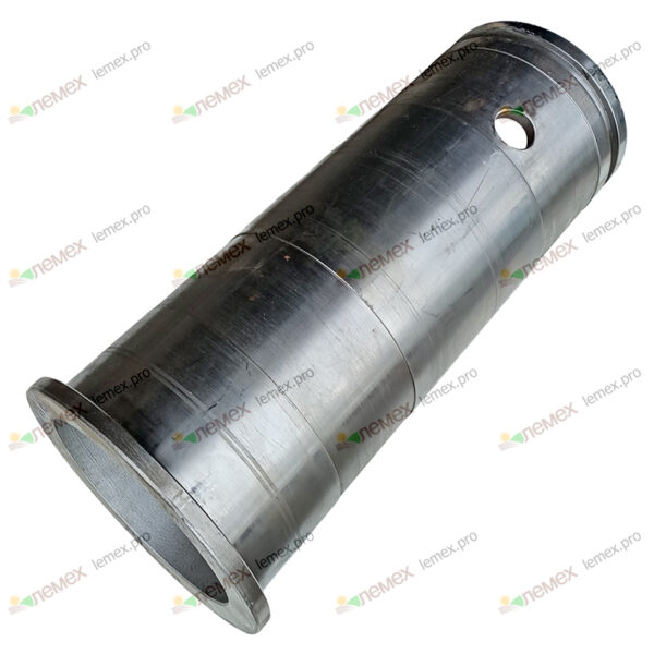 151.30.046-3 Труба Т-150 горизонтального шарнира