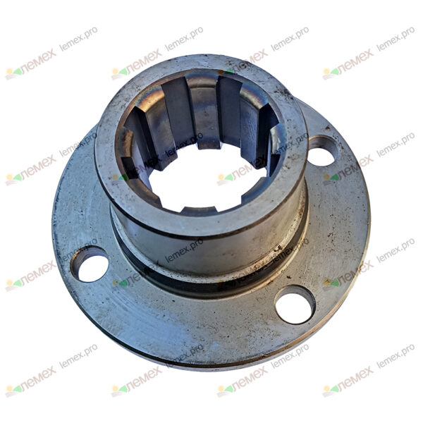 Фланец Т-150К вала первичного