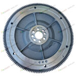 Маховик Д-240 (z=145) с венцом (стартерный)