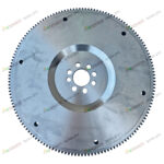 Маховик Д-240 (z=145) с венцом (стартерный)