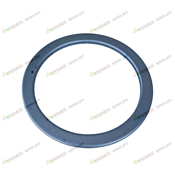 260-1005044 Маслоотражатель коленвала задний Д-260