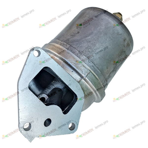 260-1028010 Фильтр масляный центробежный, Д-260