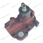 Насос водяной Д-260, без шкива