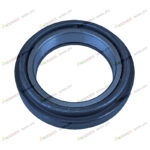 Подшипник муфты выключения сцепления, Luk, ХТЗ, ХТА с двигателем Д-260 и Deutz