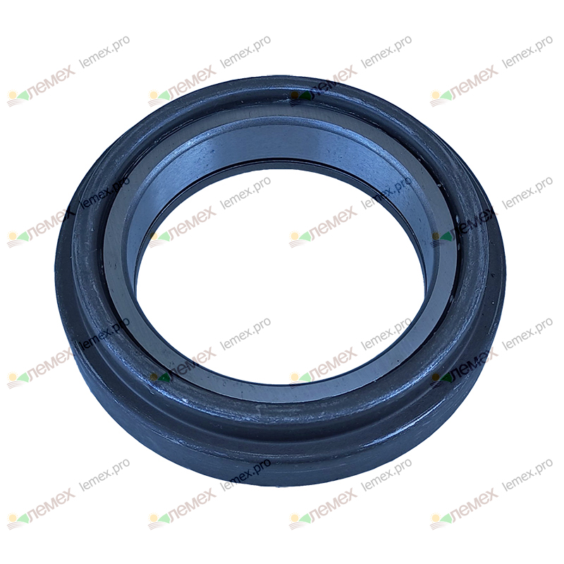 Подшипник муфты выключения сцепления, Luk, ХТЗ, ХТА с двигателем Д-260 и Deutz