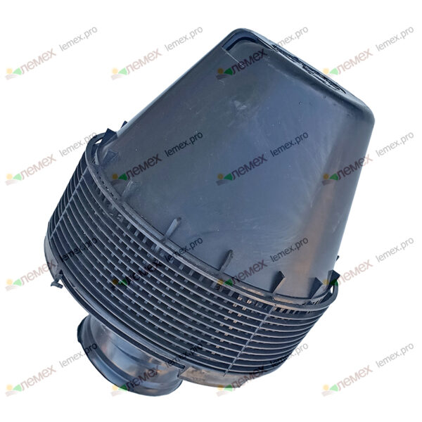 А53.21.000-02 Моноциклон МТЗ-952, 1021, 1025, 1221, А-01, А-41