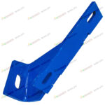 Кронштейн крепления отвала верхний ПСКу